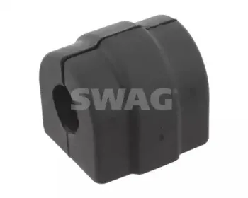 20 92 9366 SWAG